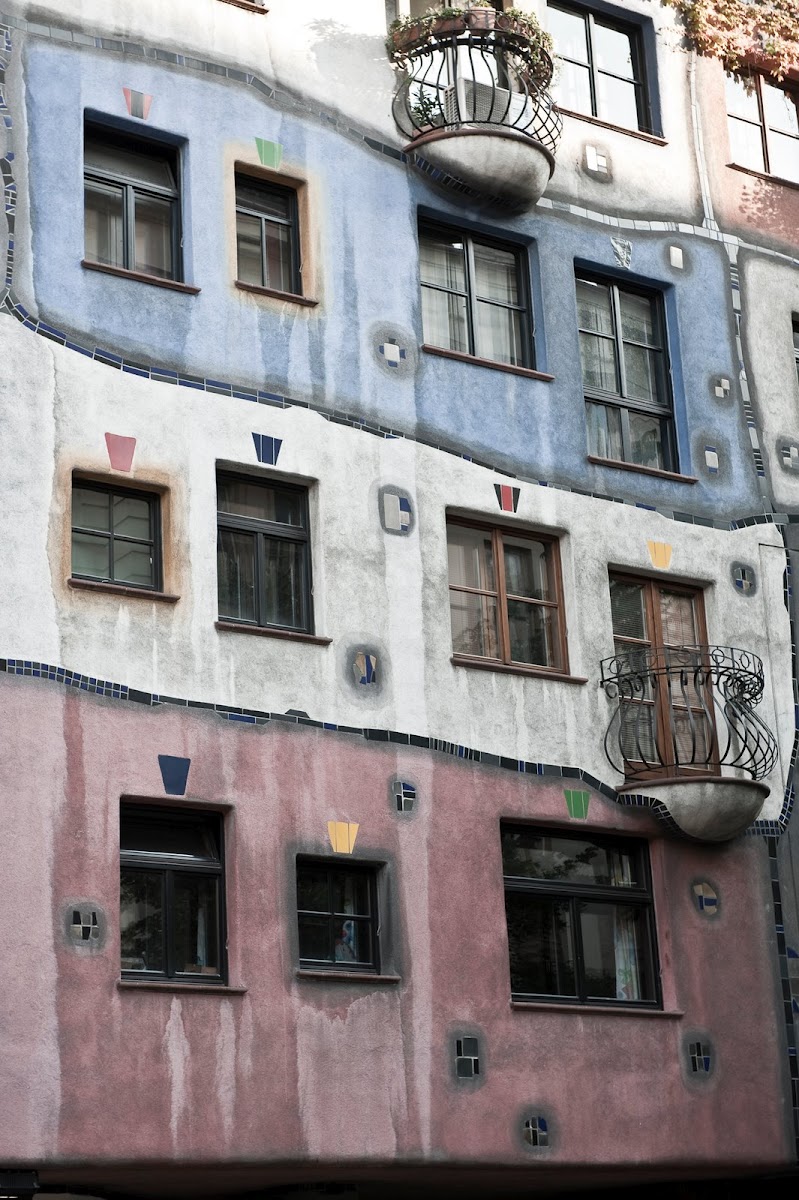 Wien_Hundertwasser_033.jpg