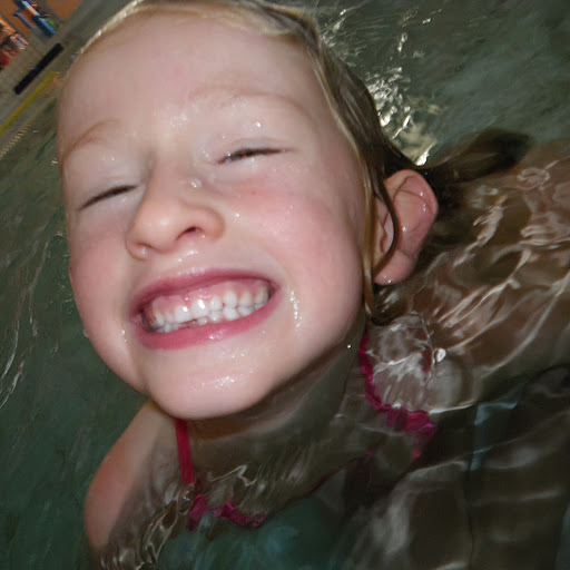 zwemmen-oktober-2011-derde-klas