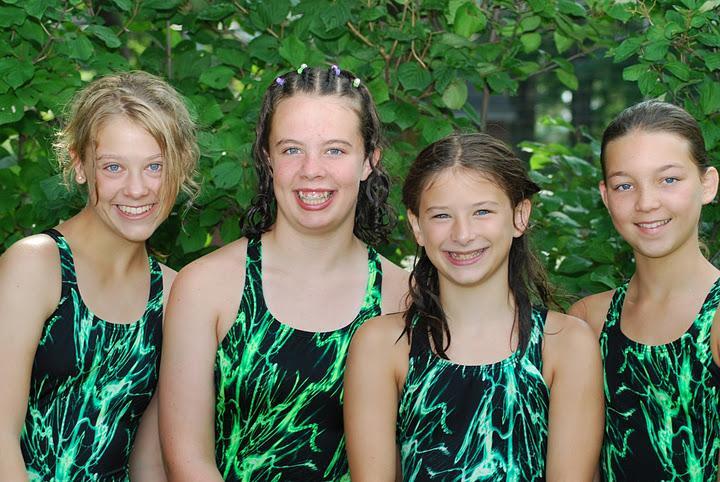 Swim Team girls.jpg