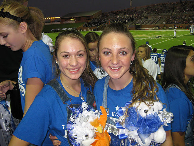 Homecoming Game 2011 082 - Copy.