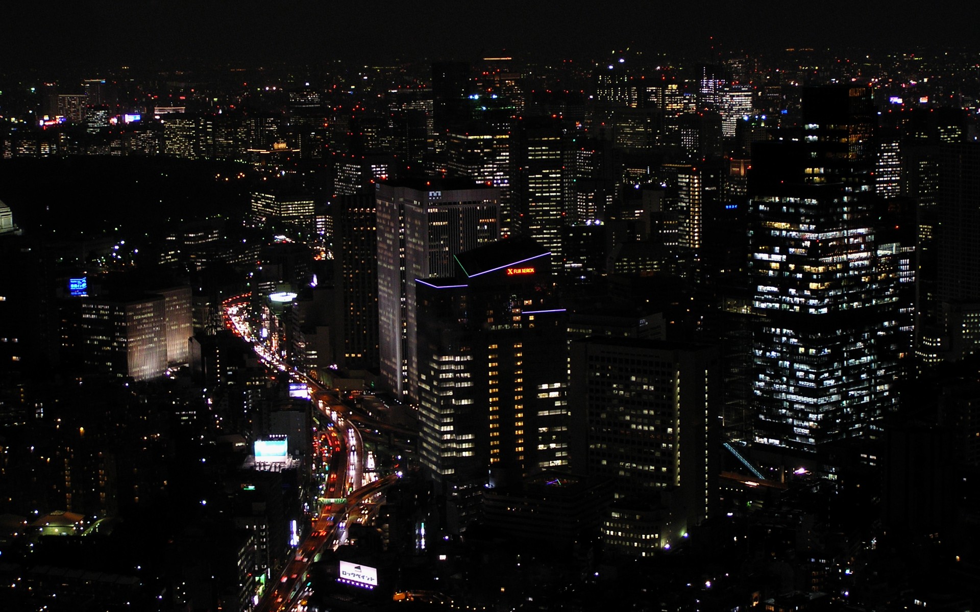 night-time-cities-15.jpg