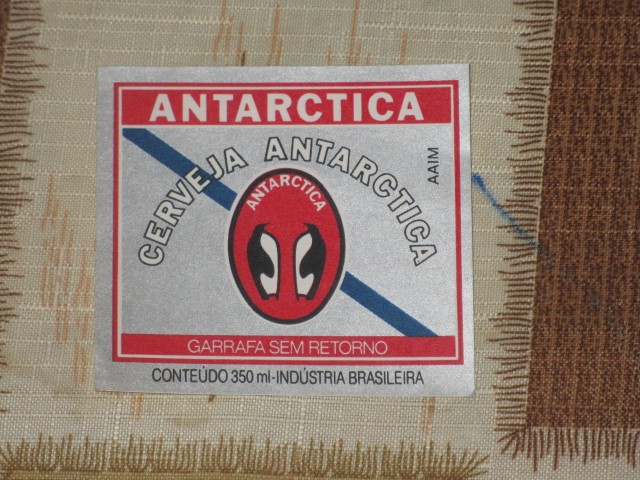 br antarctica 02