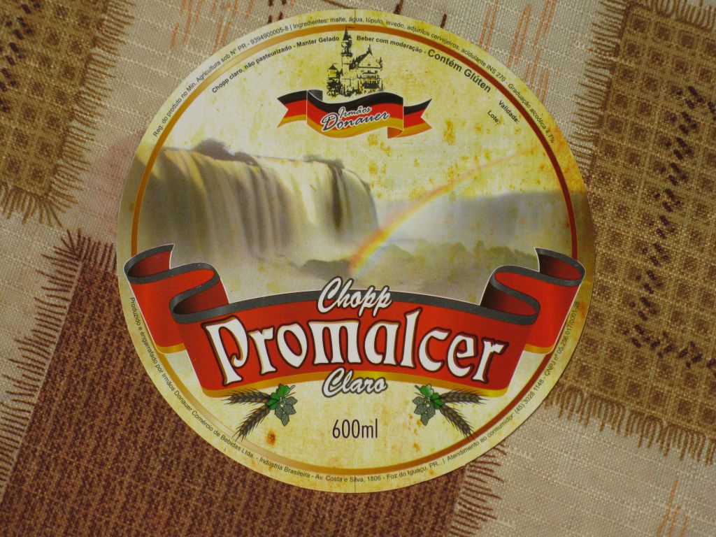 br Donauer-Promalcer 01b.JPG