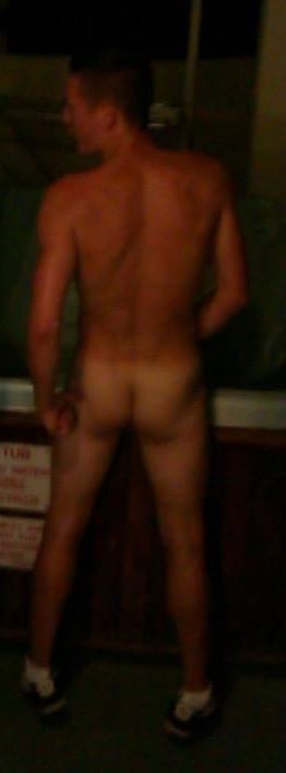 rory downes naked bum.jpg