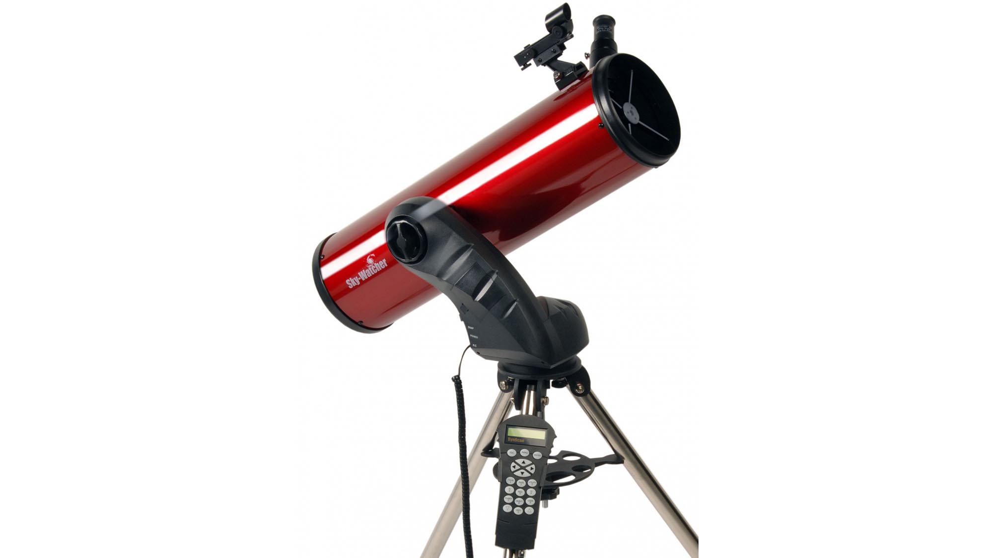 best_telescope_skywatcher_star_d