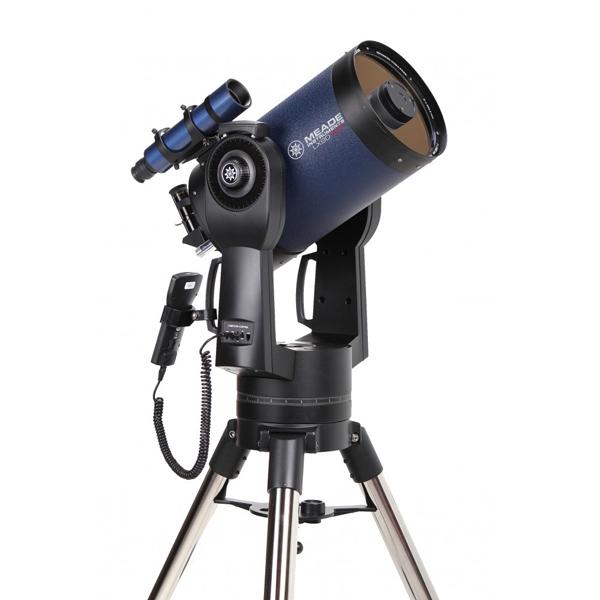 Meade-8-Inch-ACF-LX90-Telescope-