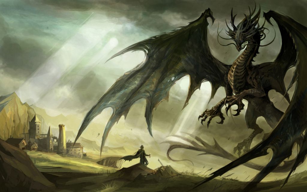 dragon 2010.jpg