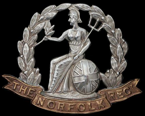 norfolk_regiment_cap_badge.jpg