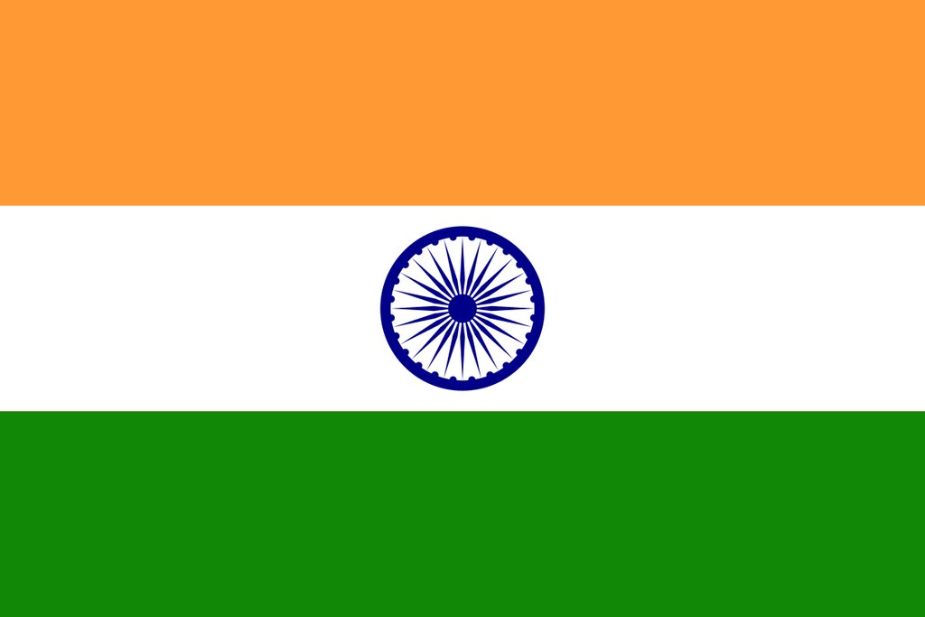 1200px-Flag_of_India.svg.png