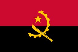 255px-Flag_of_Angola.svg.png