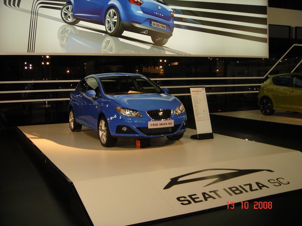 2008 auto show expo center 062.j