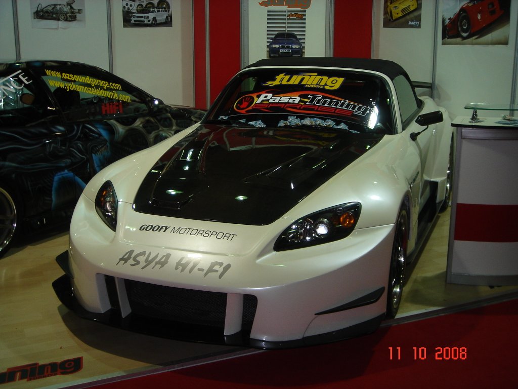 2008 auto show expo center 055.j