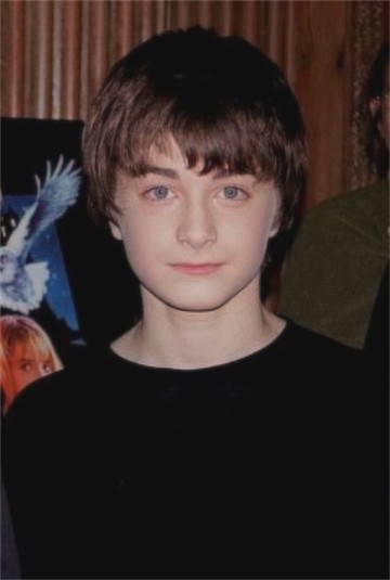 Daniel Radcliffe0102274.jpeg