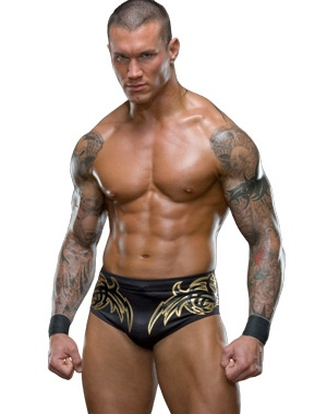 Randy Orton.jpg