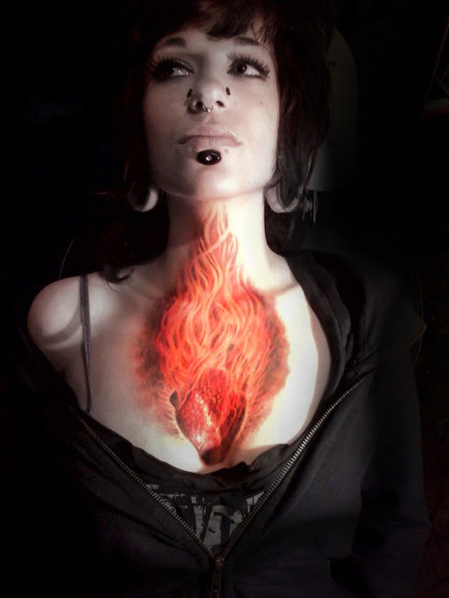 flaming-heart-tattoo.jpg