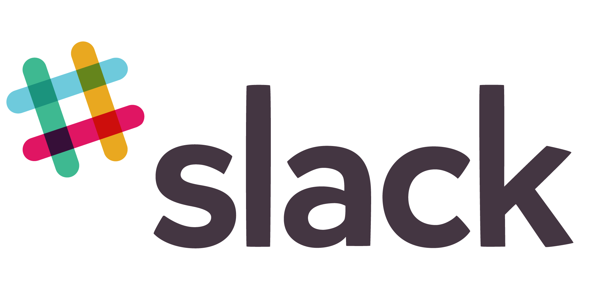 huge-slack-logo-on-white.png