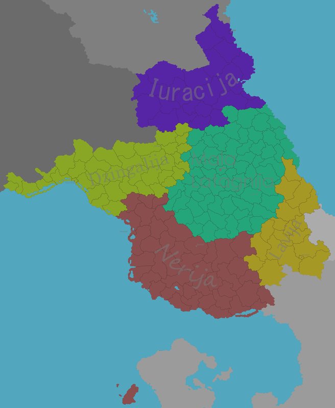 Mapa Latagniji_riaspubliki.jpg