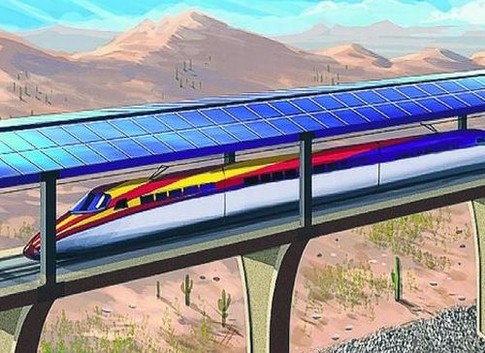 a-solar-powered-bullet-train-pro