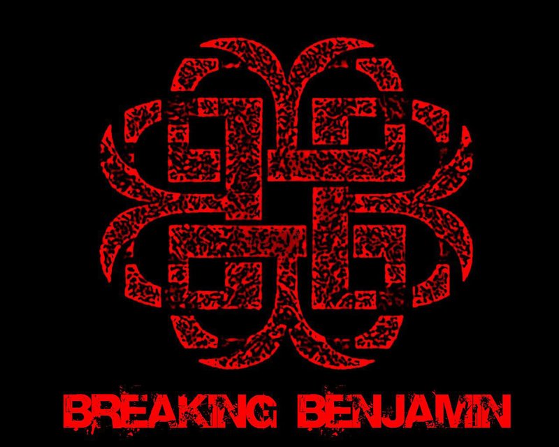breaking_benjamin_2_wallpaper5_4