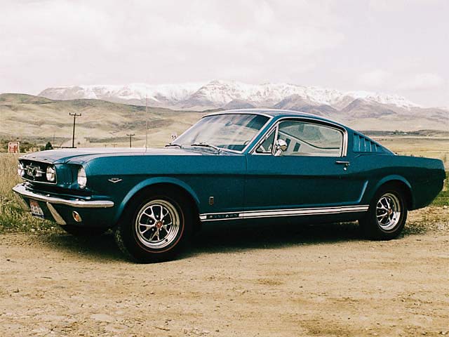 173_0306_4z+1965_Ford_Mustang_GT
