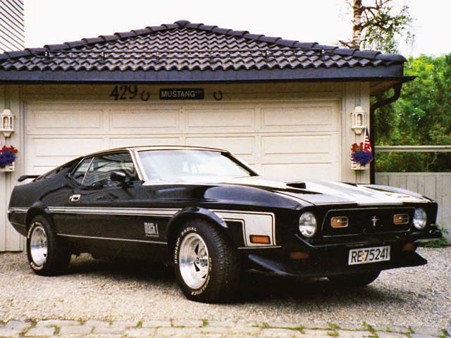 173_0312_4z+1971_Ford_Mustang_Ma
