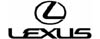 !Lexus Logo.jpg