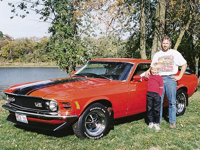 173_0403_1z+1970_Ford_Mustang+Fr