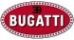 !Bugatti Logo.jpg