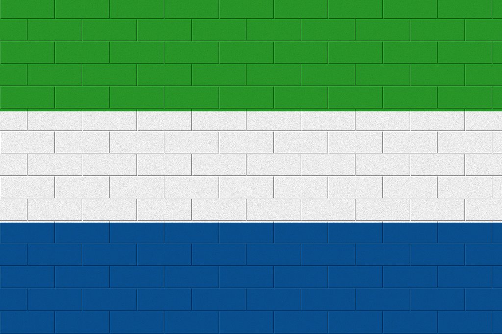 000 Sierra Leona.jpg