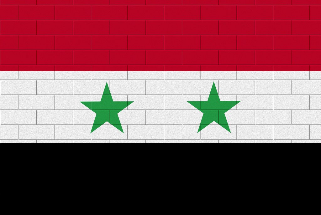 000 Siria.jpg