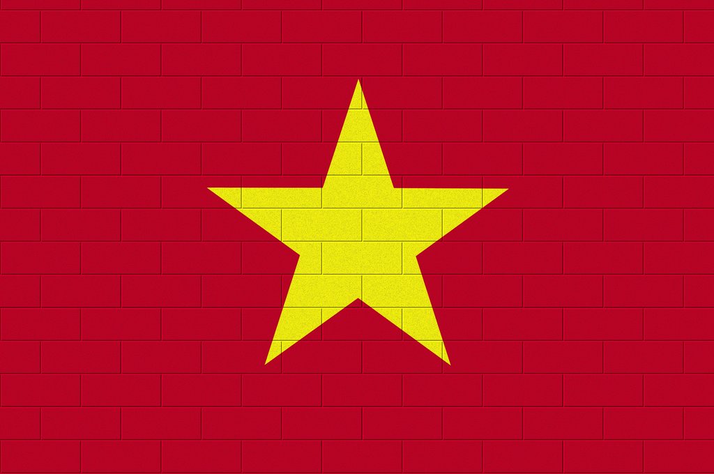 000 Vietnam.jpg