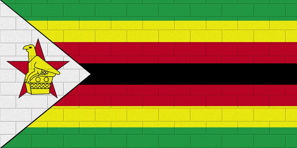 000 Zimbabue.jpg