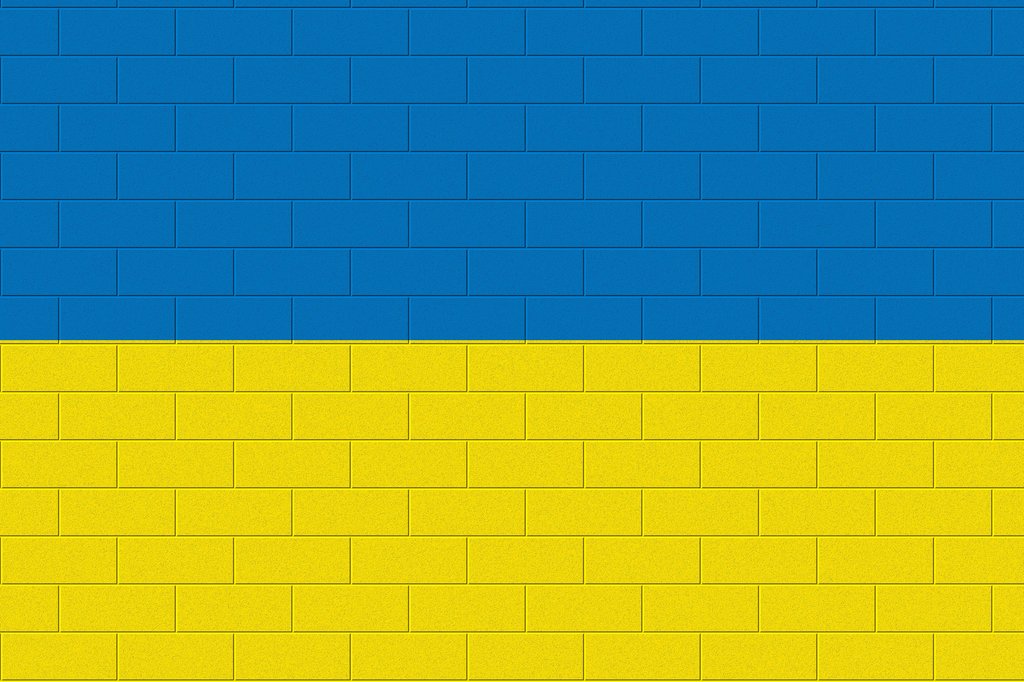 185 Ucrania.jpg