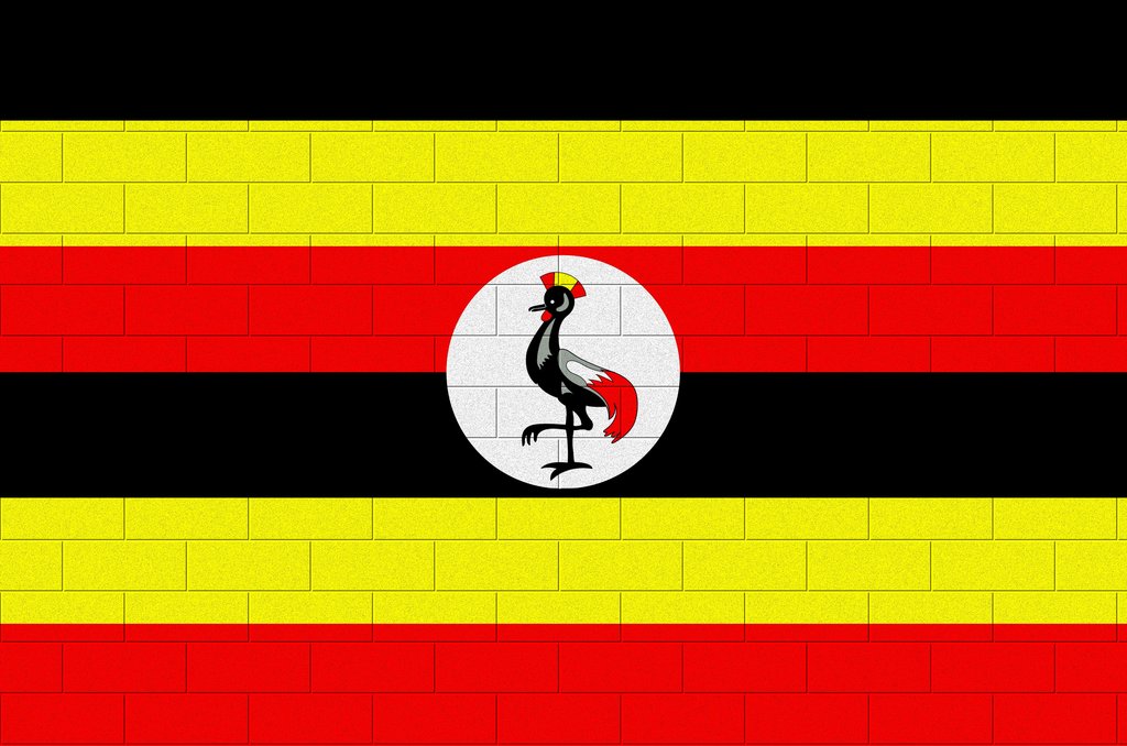 188 Uganda.jpg