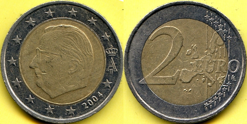 200   1-2004.jpg