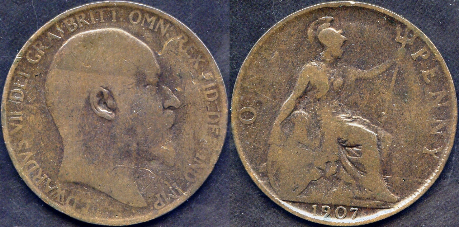 4-1907.jpg
