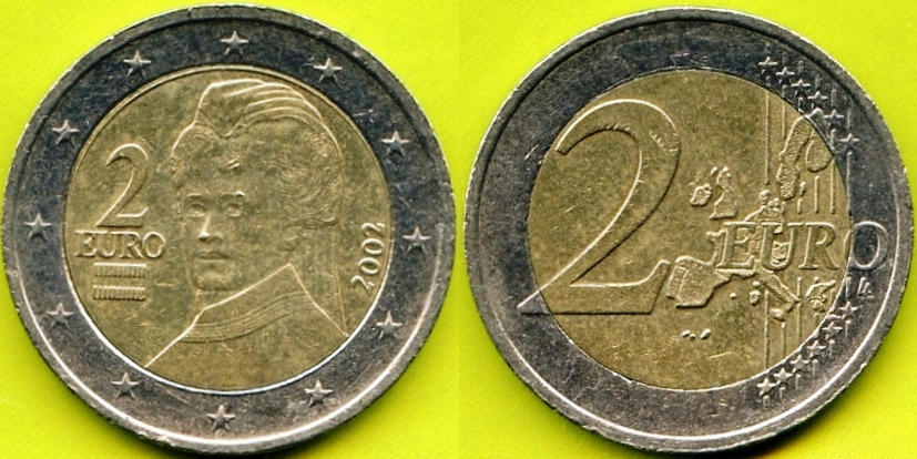 200-1-2002.jpg