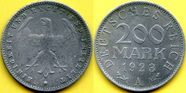 9   А-Берлинский монетный двор.j