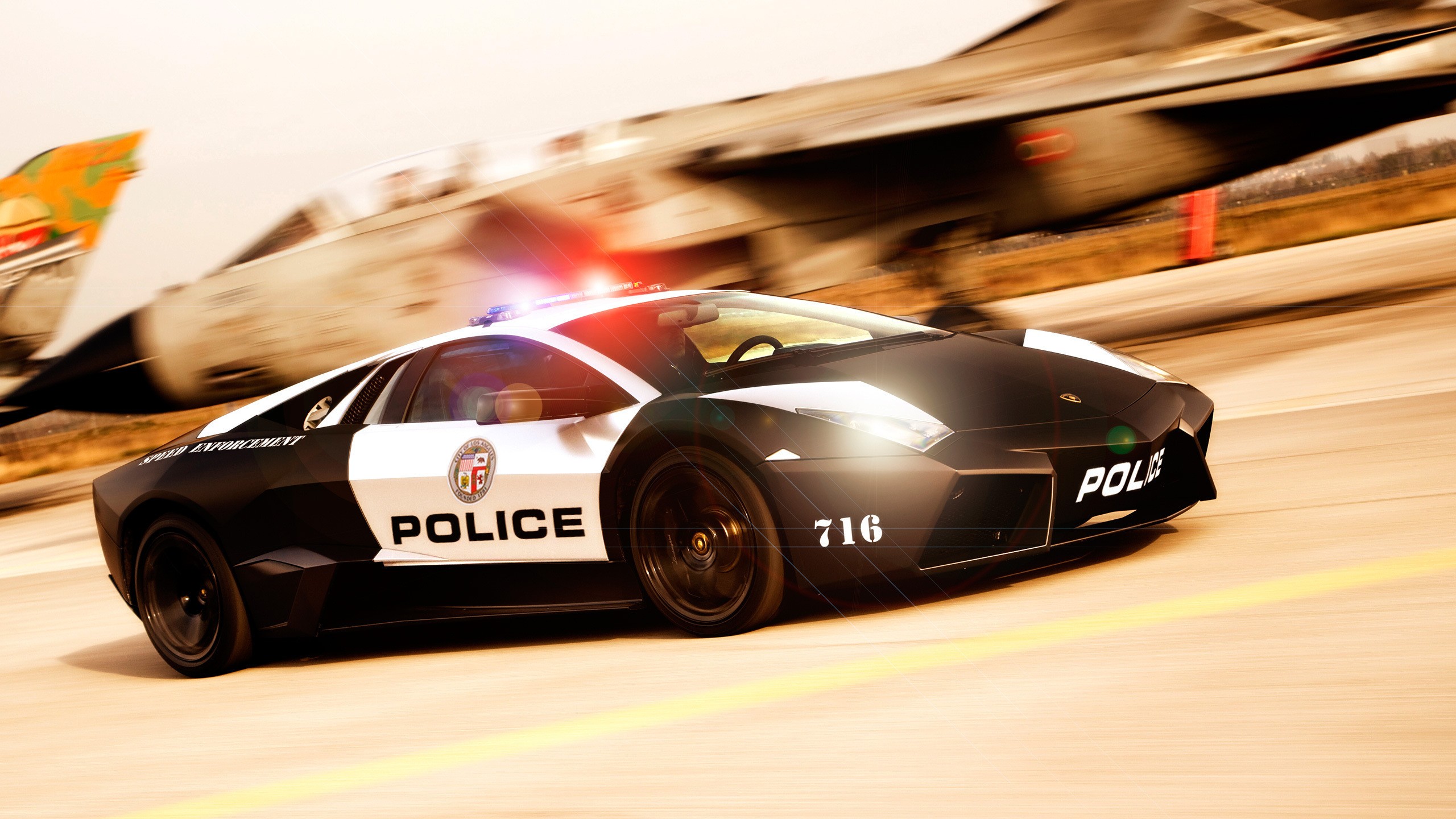 cool_cars_police.jpg