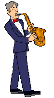 saxofon.gif