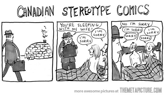 funny-Canadian-stereotype-comic.