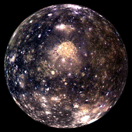 Callisto.jpg