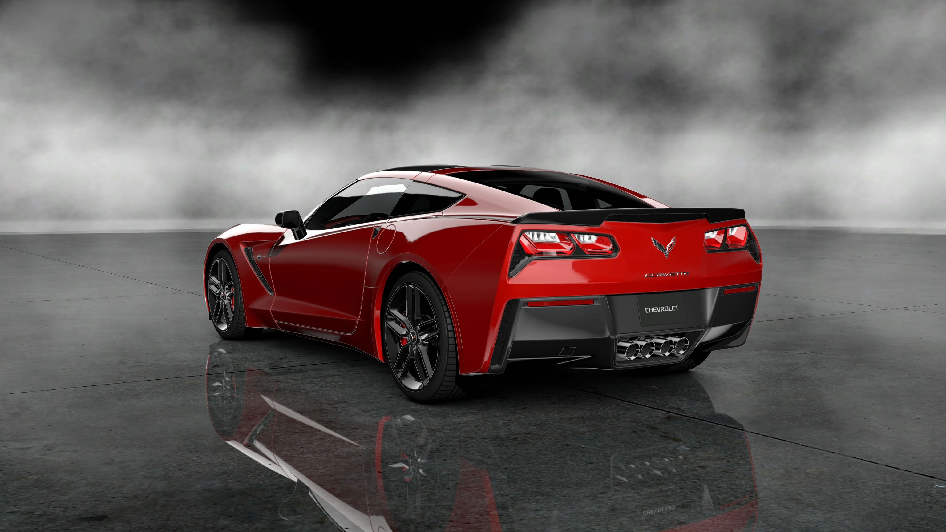 Corvette-Stingray-Cars-HD.jpg