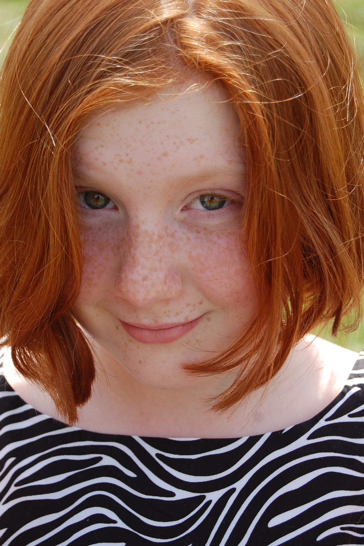 Redhead (30).jpg