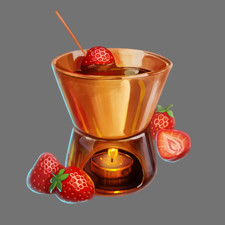 Dr_chocolate_fondue_7.png