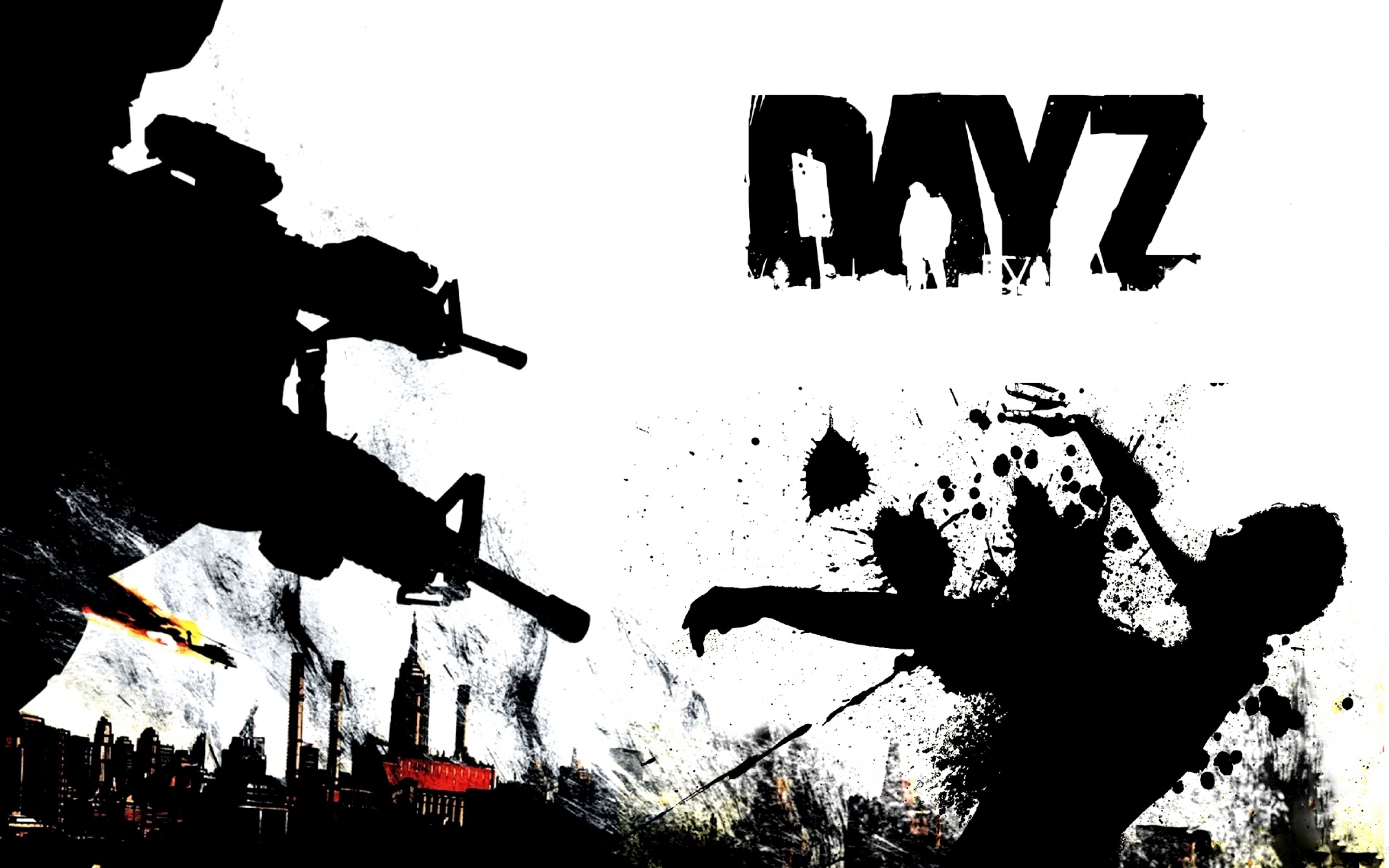dayz_day_z_zombie_arma_2_weapons