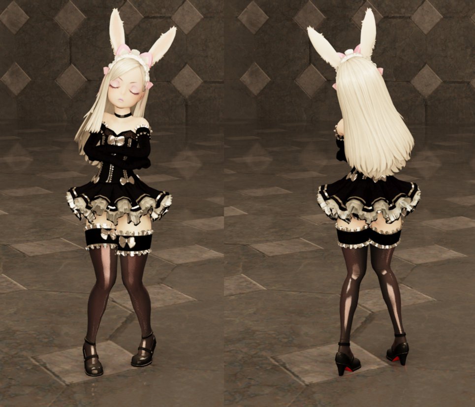 elin__new_maid_outfit__black_by_