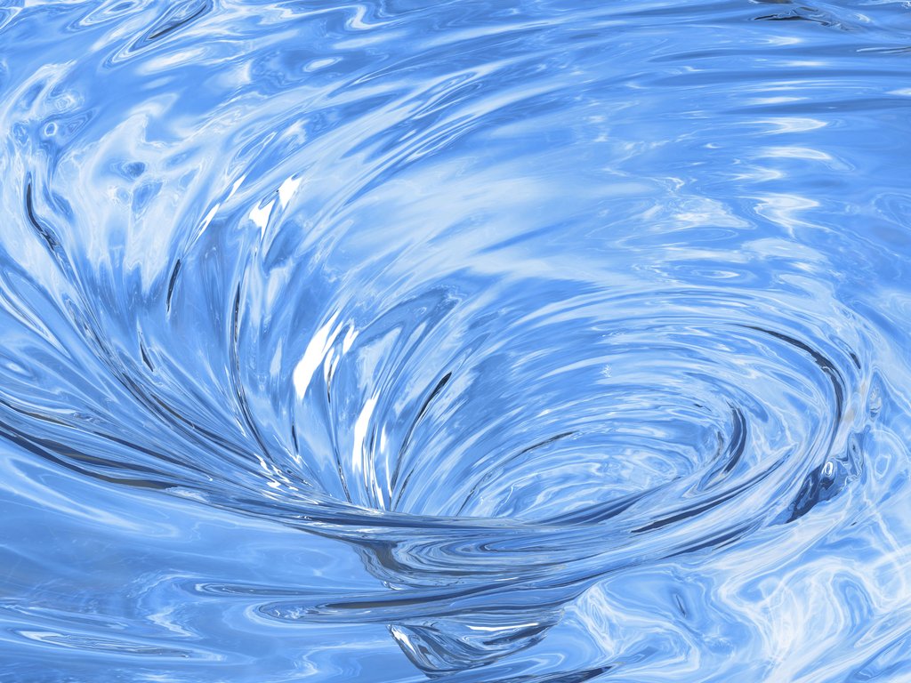 water_vortex2.jpg