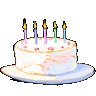 Birthday Cake.bmp