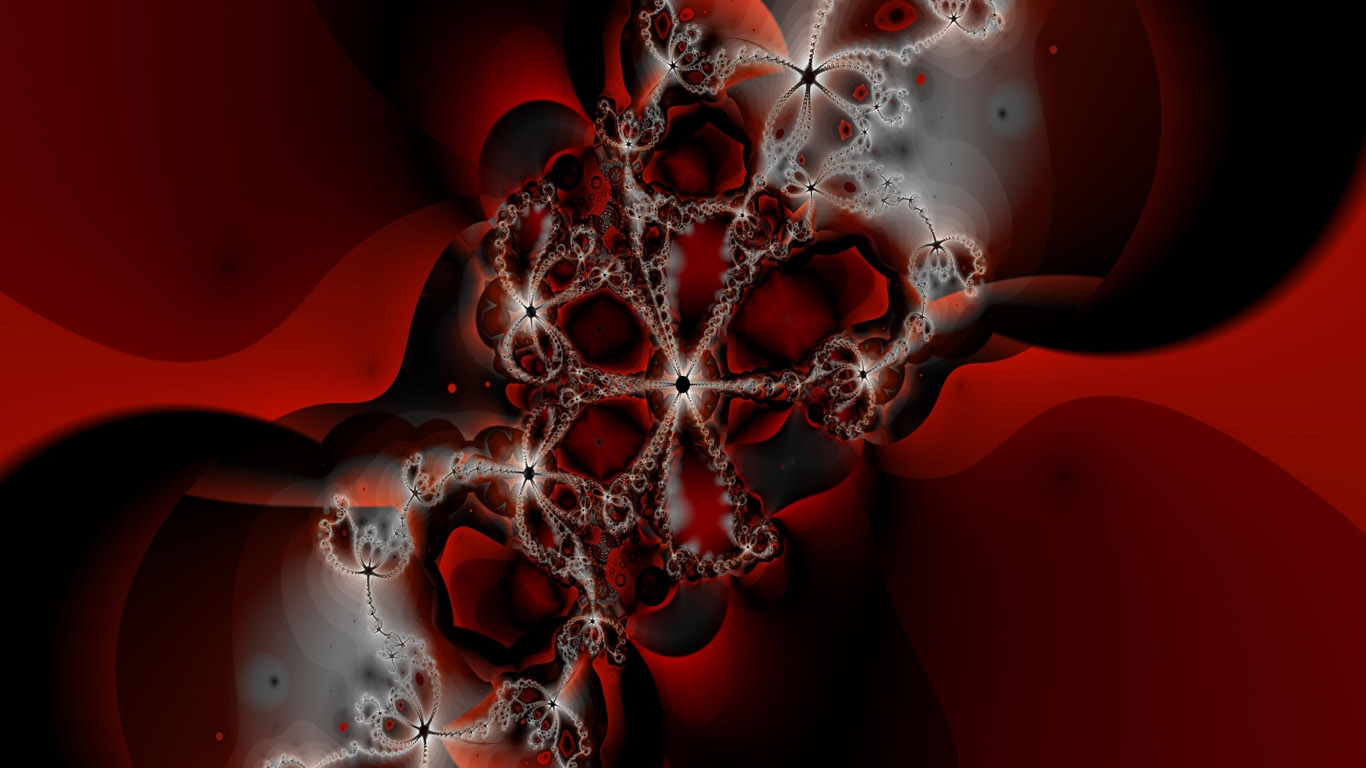 fractals-wallpaper-1366x768.jpg